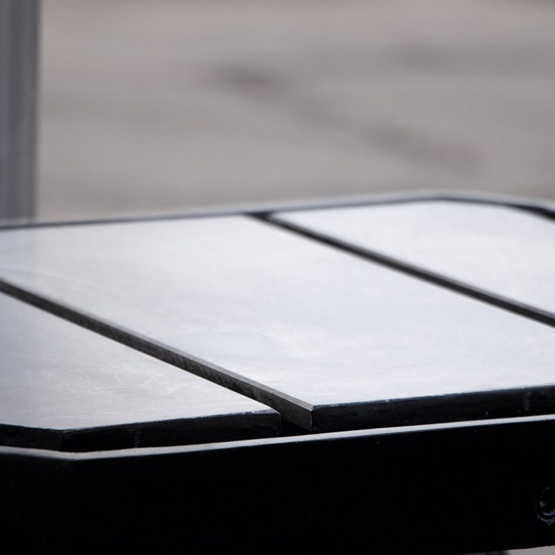 Редукторный сверлильный станок Aura Tools B-1850G/400