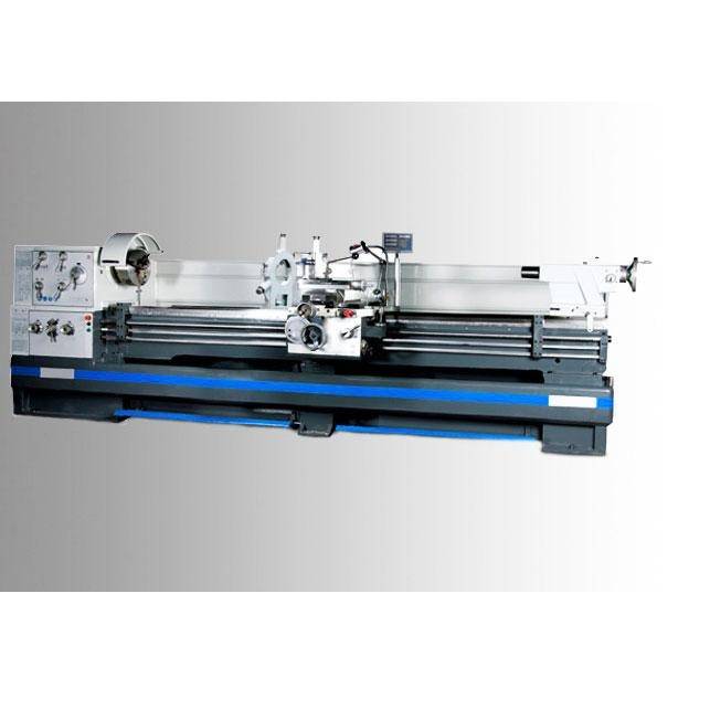 Универсальный токарно-винторезный станок Витязь 1А64