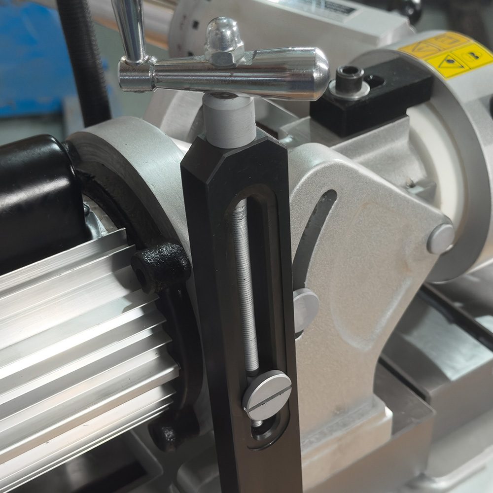 Станок для заточки инструмента универсальный Proma ON-220 25250030