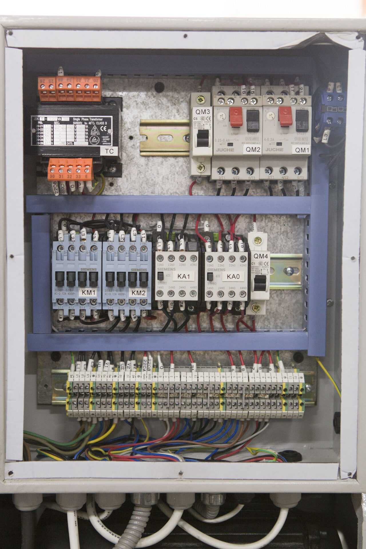 Станок токарно-винторезный Stalex C0632D/1000 Станок токарно-винторезный Stalex C0632D/1000