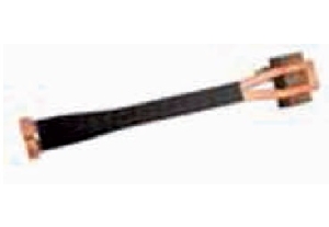 Насадка горизонтального нагрева TopAuto IND16KW-TS Насадка горизонтального нагрева TopAuto IND16KW-TS