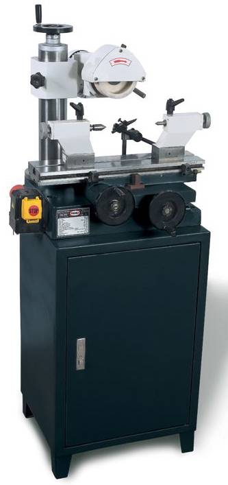 Универсальный станок для заточки инструментов Proma ON-800 25100800 Универсальный станок для заточки инструментов Proma ON-800 25100800