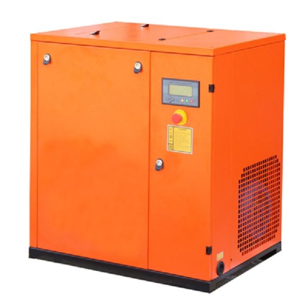 Винтовой компрессор Арсенал ЗИФ-СВЭ-1,7/1,3 ШМЧ Винтовой компрессор Арсенал ЗИФ-СВЭ-1,7/1,3 ШМЧ