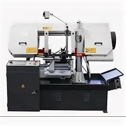 Автоматические