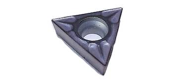 Резец для проточки дисков AE&T AM-CB