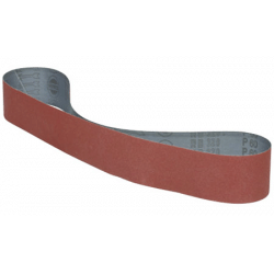 Лента шлифовальная на тканевой основе Optimum 2010x152 мм K220 5917622