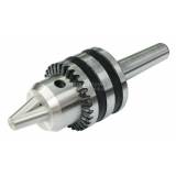 Патрон сверлильный 13 мм, Мк-2 50000097 Патрон сверлильный 13 мм, Мк-2 50000097