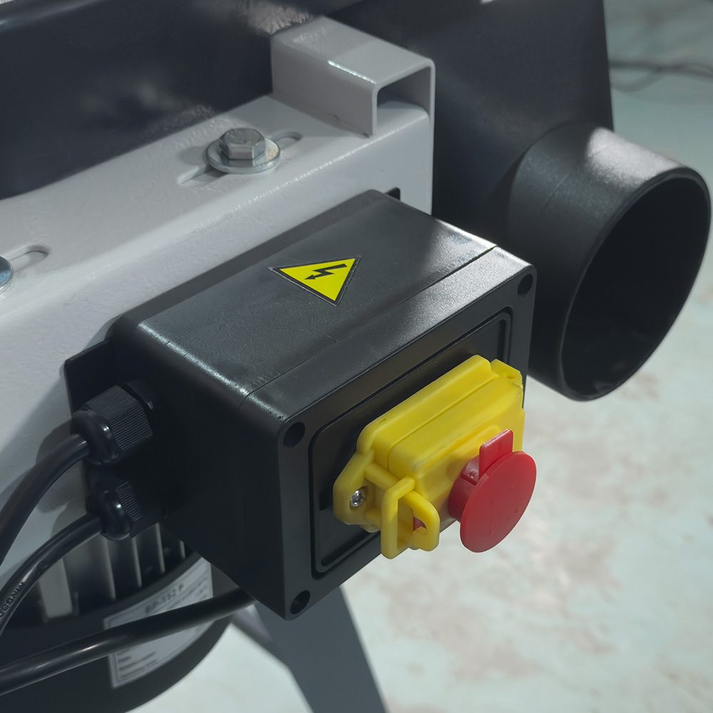 Шлифовальный станок Proma BP-152P 25702153 Шлифовальный станок Proma BP-152P 25702153