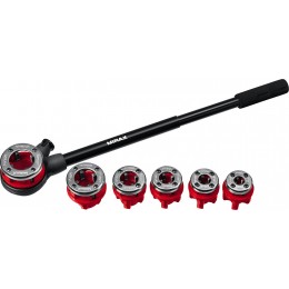 Инструмент