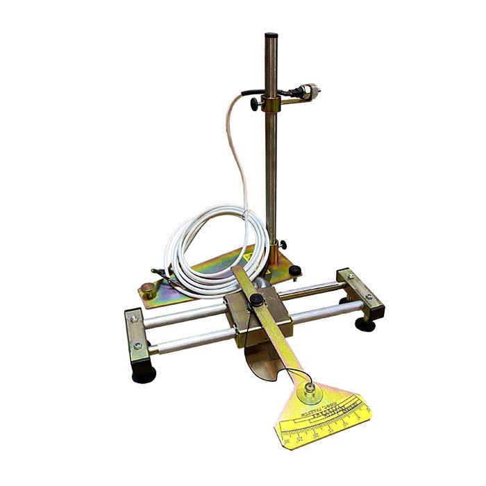 Инструмент