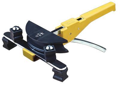 Трубогиб ручной Dтрубы 6-22 (1/4-7/8") ручной (HHW-22) Трубогиб ручной Dтрубы 6-22 (1/4-7/8") ручной (HHW-22)