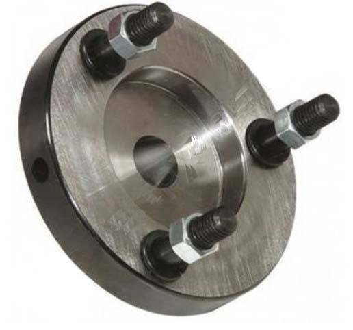 Фланец Proma под патрон (SPE-1000PV) 25001082 Фланец Proma под патрон (SPE-1000PV) 25001082