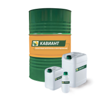 ЭКОМИЛЛ 3150 полусинтетика (205л/180 кг) Сож. Для обработки цветных металлов. ЭКОМИЛЛ 3150 полусинтетика (205л/180 кг) Сож. Для обработки цветных металлов.