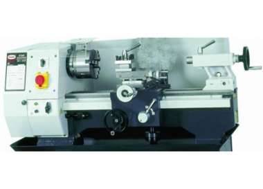 Токарно-фрезерный станок Proma SK-400 25409527 Токарно-фрезерный станок Proma SK-400 25409527