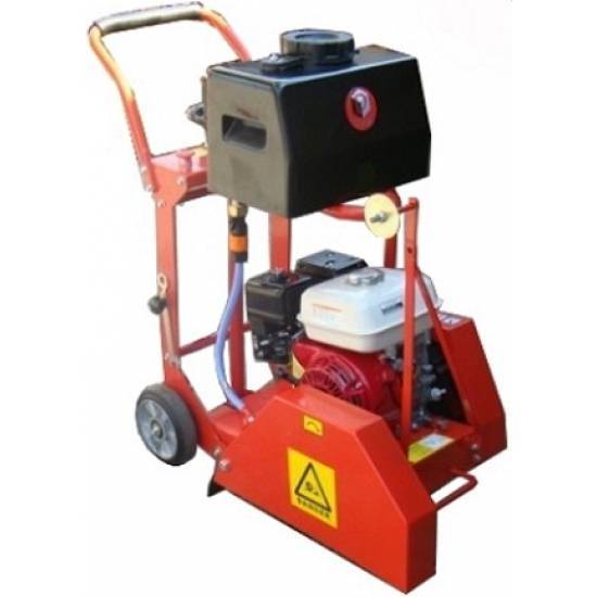 Резчик швов DIAM JRK-350/5,5H в Санкт-Петербурге Резчик швов DIAM JRK-350/5,5H