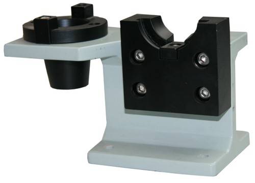 Съемник для инструмента универсальный Optimum 3536195