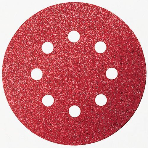 Шлифовальные круги