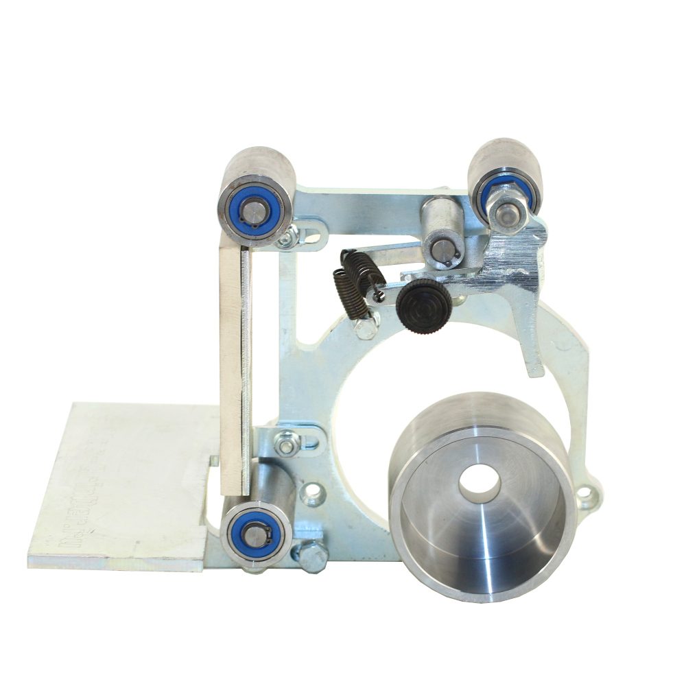 Гриндер «Мастак» без мотора