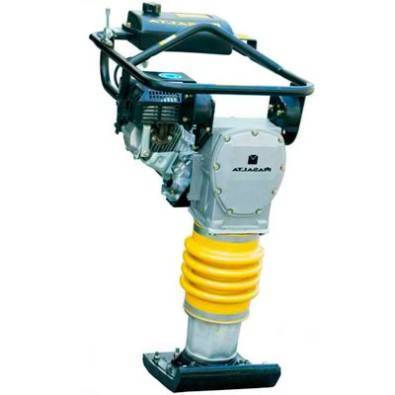 Вибротрамбовка Masalta ЕMR70H