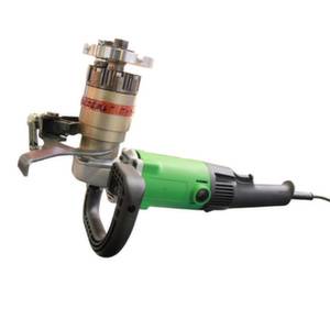 Ручной ротационный пуклёвочный пресс Пуклемет ПКМ-1