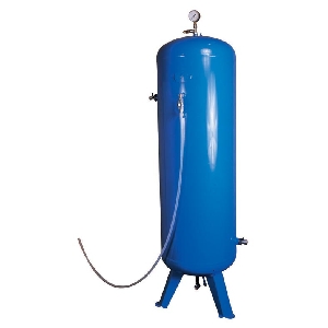 Резервуар внешний для генератора азота TopAuto R50