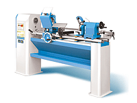 Токарный станок ZMM STOMANA CL-1200M Токарный станок ZMM STOMANA CL-1200M