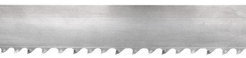 Твердосплавные ленточные пилы VI-MENS art. 501 HM 3215x41x1,30 1,0/1,5TPI