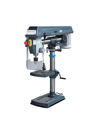 Радиально-сверлильный станок Витязь 2К516Л Радиально-сверлильный станок Витязь 2К516Л