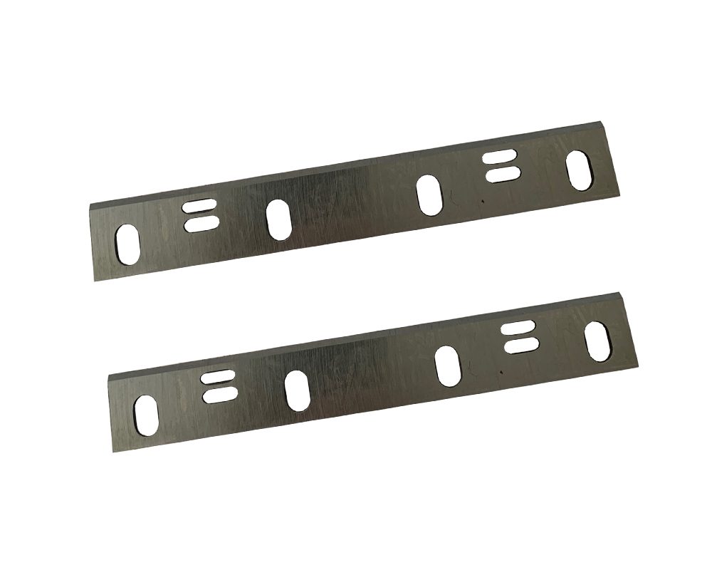 Ножи строгальные Белмаш 158х22х1,8 2 шт