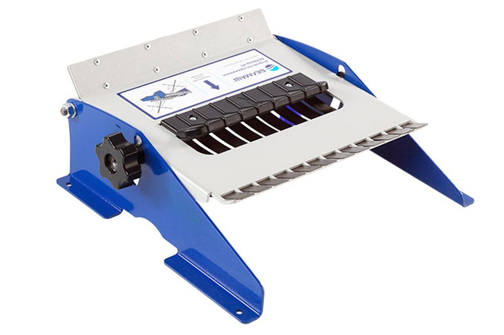 Прижим Белмаш UP-06