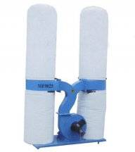 Стружкоотсос RAUTEK MF9050-2