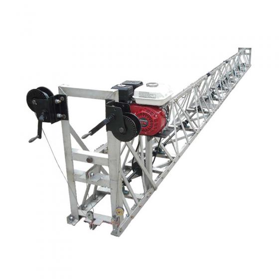 Промежуточная секция 3м к VEKTOR VTS-9.0 в Санкт-Петербурге Промежуточная секция 3м к VEKTOR VTS-9.0