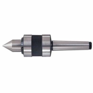 Центр вращающийся Jet МК5, для средних работ 59500038