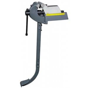 Тиски Optimum WBS 135 3000513 Тиски Optimum WBS 135 3000513