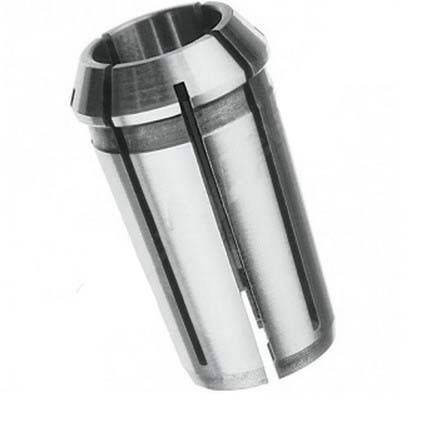 Цанга Proma 4 для SPC-900P 60340040 Цанга Proma 4 для SPC-900P 60340040