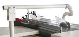 Форматно-раскроечный станок HCM Classic 1 Форматно-раскроечный станок HCM Classic 1