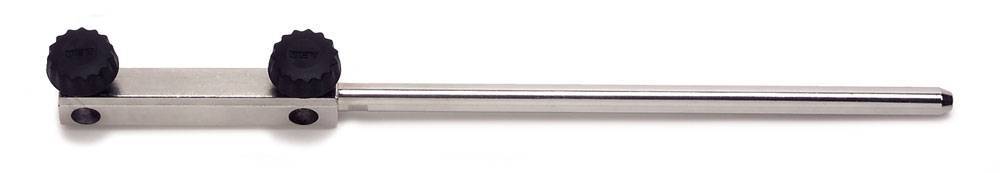 Удлинение стандартной направляющей Jet 708040