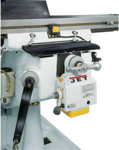 Автоматическая система подачи Jet ось-Z (JVM-836 TS) 50000107 Автоматическая система подачи Jet ось-Z (JVM-836 TS) 50000107