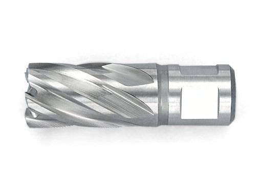 Сверло кольцевое Rotabroach HSS (Быстрорезные) 50х30 Сверло кольцевое Rotabroach HSS (Быстрорезные) 50х30