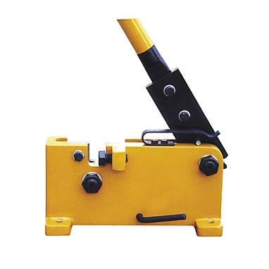 Рычажные ножницы METALMASTER MTS-32 Рычажные ножницы METALMASTER MTS-32