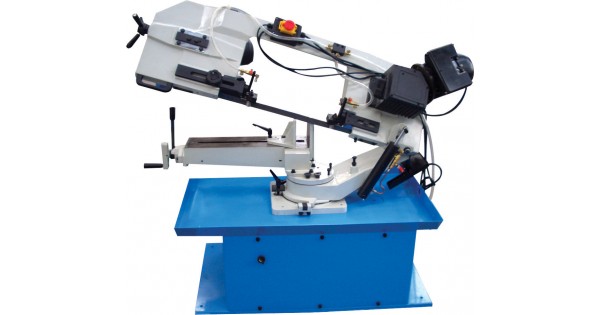Ленточнопильный станок BS-128DR ТТМС Ленточнопильный станок BS-128DR ТТМС