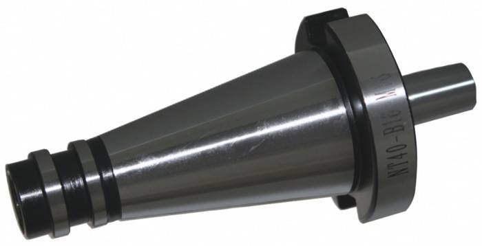 Оправка переходная Optimum МК4 / M16 / B16 3350304 Оправка переходная Optimum МК4 / M16 / B16 3350304