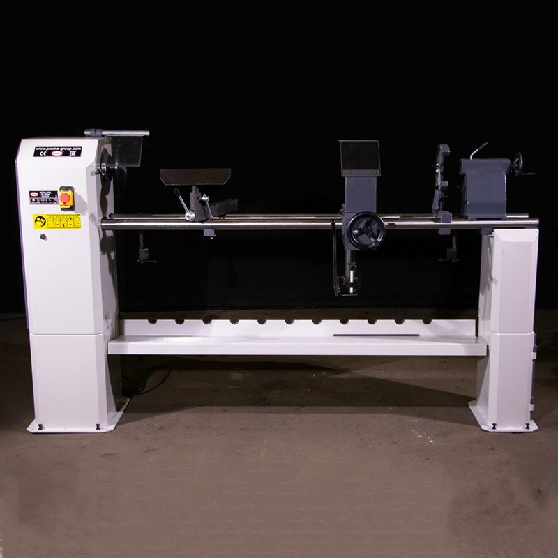 Токарный станок по дереву Proma DSL-1500/400 65031500