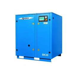 Компрессор винтовой Remeza ВК30-15