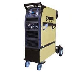 Сварочный полуавтомат Кедр MIG 300GD Сварочный полуавтомат Кедр MIG 300GD