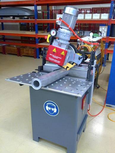 Дополнительный стол Proma для UZ20 6025907