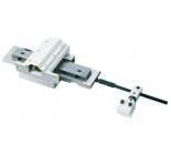 Комплект спецоснащения Proma для SM-250E 25000034 Комплект спецоснащения Proma для SM-250E 25000034