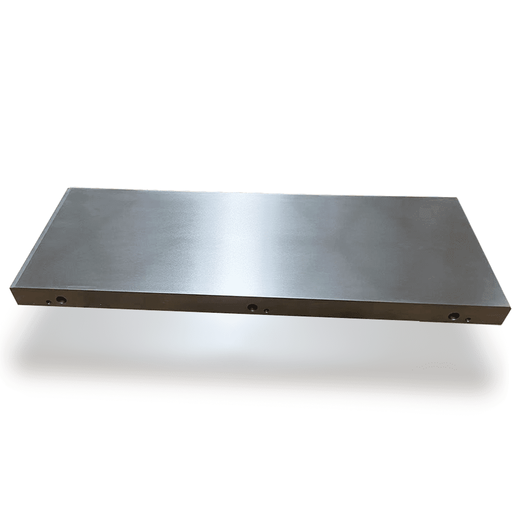 Чугунные расширители стола для JIB 25102 / JIB 25102-C