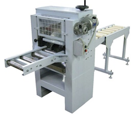 Клеенаносящие