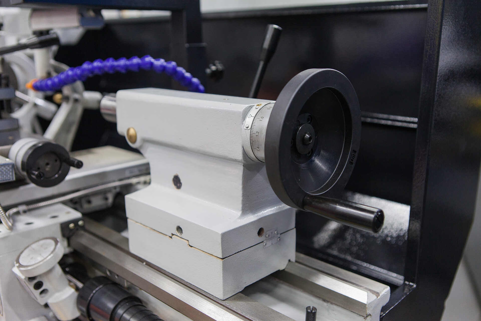 Станок токарно-винторезный Stalex C0636N/1000 Станок токарно-винторезный Stalex C0636N/1000